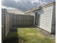 7a Margaret Street, Devonport TAS 7310