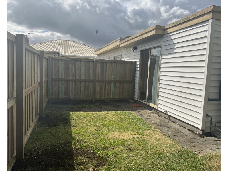 7a Margaret Street, Devonport TAS 7310
