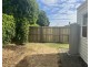 7a Margaret Street, Devonport TAS 7310