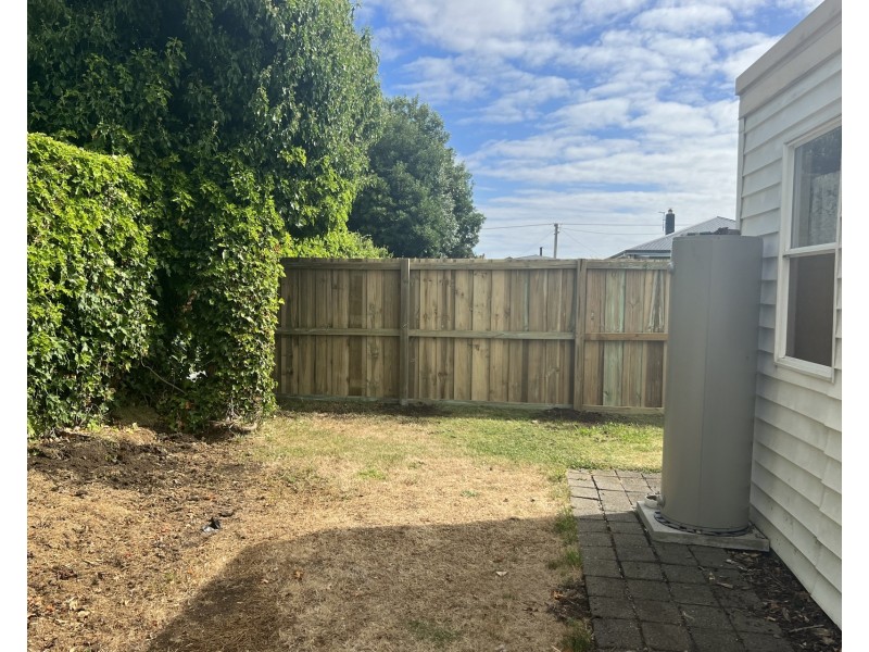 7a Margaret Street, Devonport TAS 7310