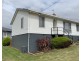 57 Ronald Street, Devonport TAS 7310