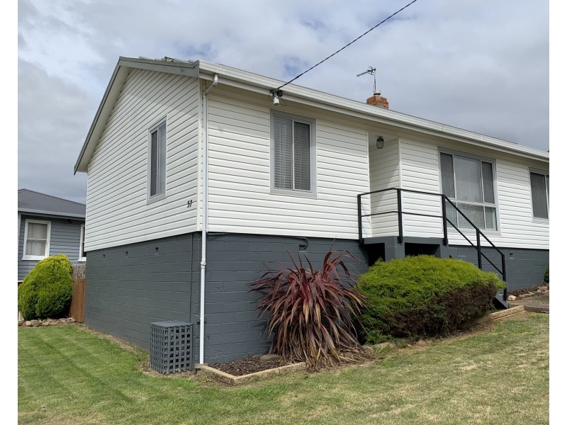57 Ronald Street, Devonport TAS 7310
