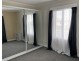 57 Ronald Street, Devonport TAS 7310