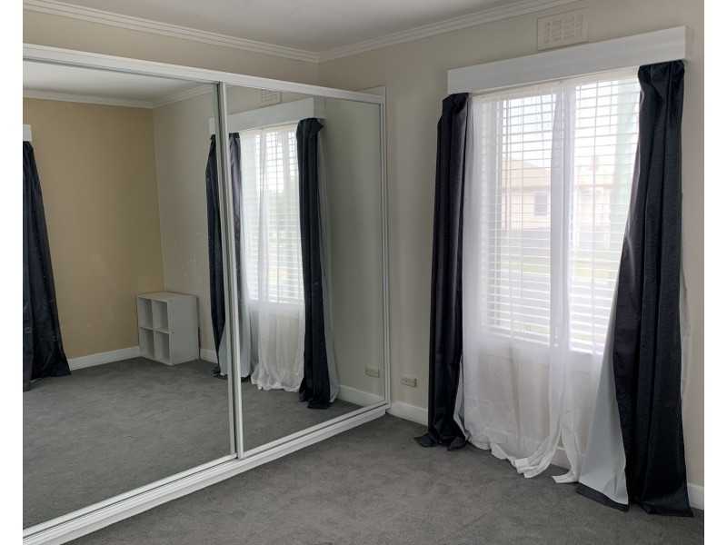 57 Ronald Street, Devonport TAS 7310