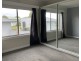 57 Ronald Street, Devonport TAS 7310