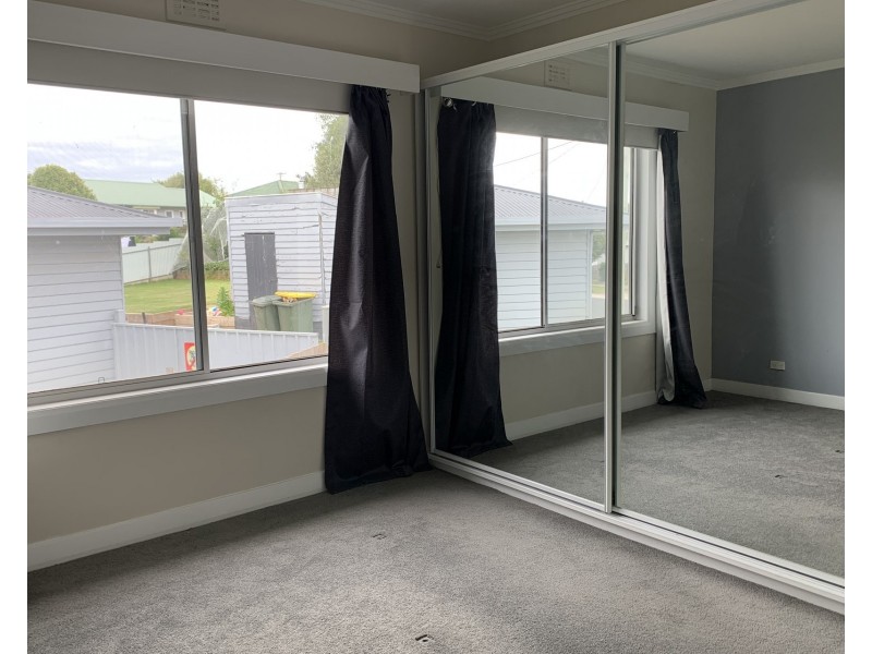 57 Ronald Street, Devonport TAS 7310
