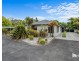 14 Alexander Street, Shearwater TAS 7307