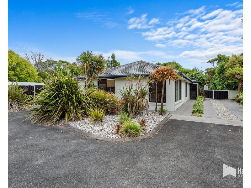 14 Alexander Street, Shearwater TAS 7307