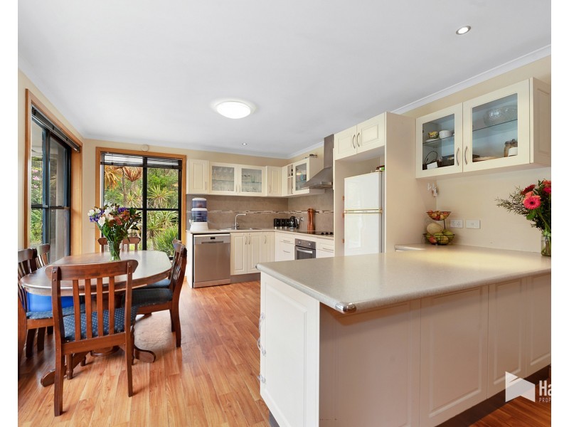 14 Alexander Street, Shearwater TAS 7307