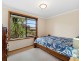 14 Alexander Street, Shearwater TAS 7307