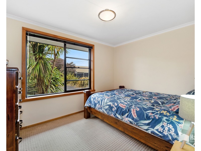 14 Alexander Street, Shearwater TAS 7307
