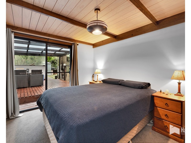 14 Alexander Street, Shearwater TAS 7307