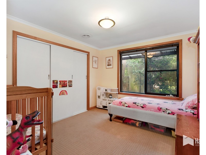 14 Alexander Street, Shearwater TAS 7307