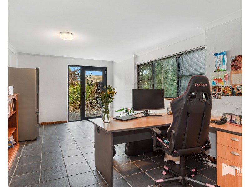 14 Alexander Street, Shearwater TAS 7307
