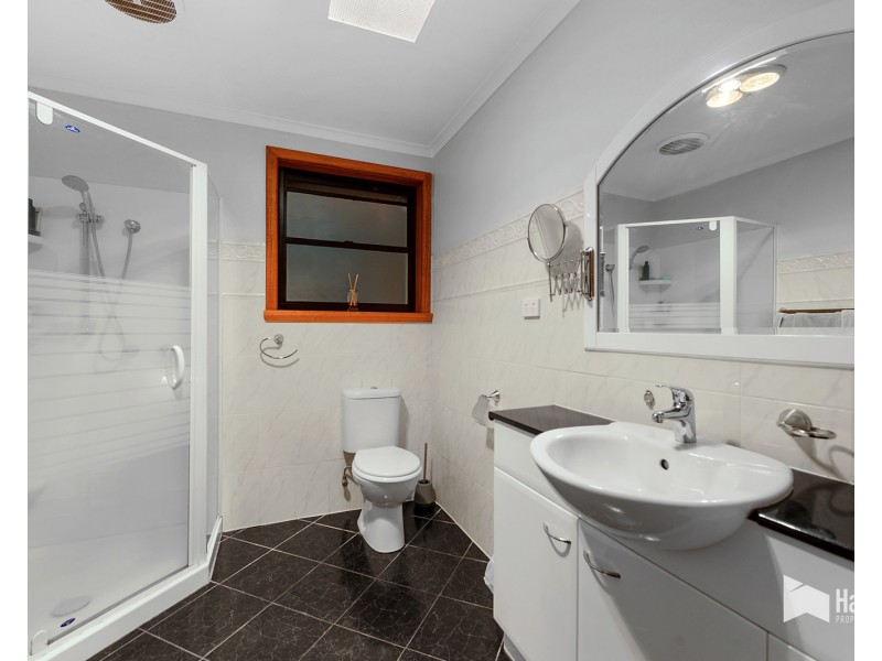 14 Alexander Street, Shearwater TAS 7307