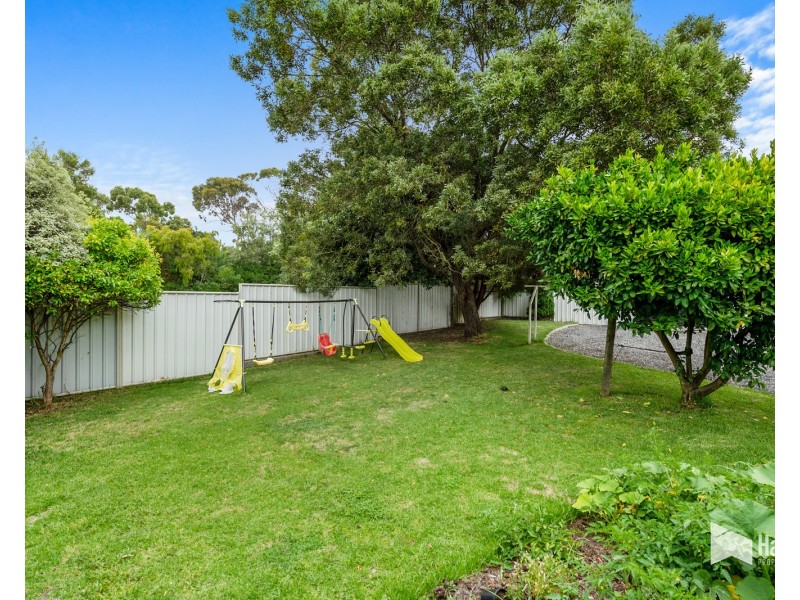 14 Alexander Street, Shearwater TAS 7307