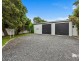14 Alexander Street, Shearwater TAS 7307