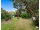 14 Alexander Street, Shearwater TAS 7307