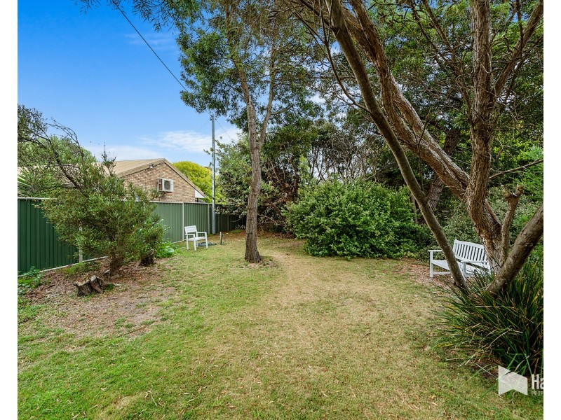 14 Alexander Street, Shearwater TAS 7307