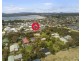 14 Alexander Street, Shearwater TAS 7307