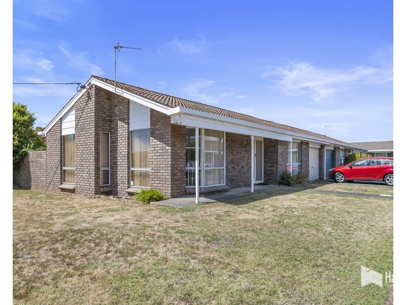 1/19 James Street, Devonport TAS 7310