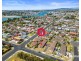 1/19 James Street, Devonport TAS 7310