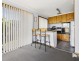 1/19 James Street, Devonport TAS 7310