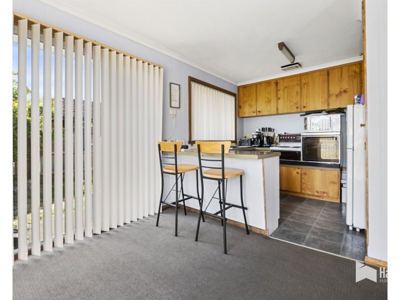 1/19 James Street, Devonport TAS 7310