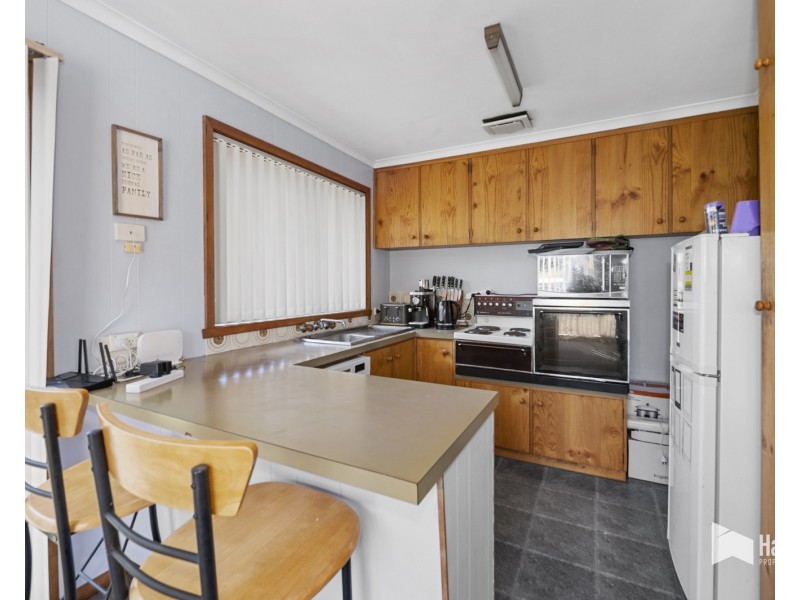 1/19 James Street, Devonport TAS 7310
