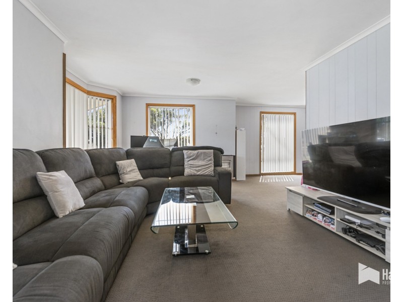 1/19 James Street, Devonport TAS 7310