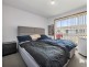 1/19 James Street, Devonport TAS 7310