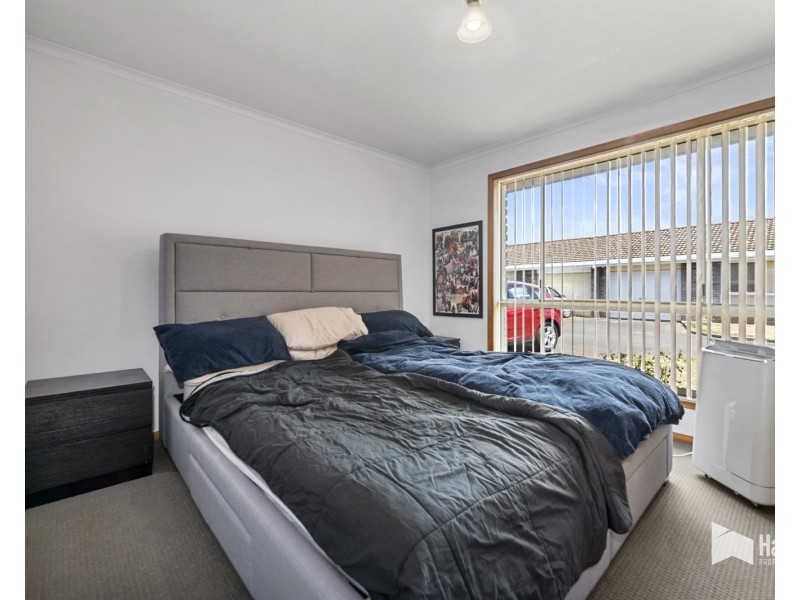 1/19 James Street, Devonport TAS 7310