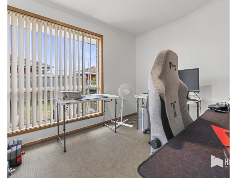 1/19 James Street, Devonport TAS 7310