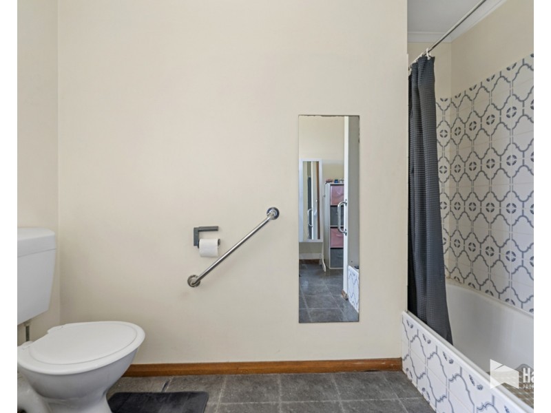 1/19 James Street, Devonport TAS 7310