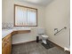 1/19 James Street, Devonport TAS 7310