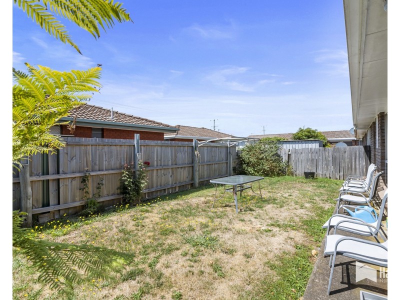 1/19 James Street, Devonport TAS 7310