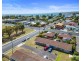 1/19 James Street, Devonport TAS 7310