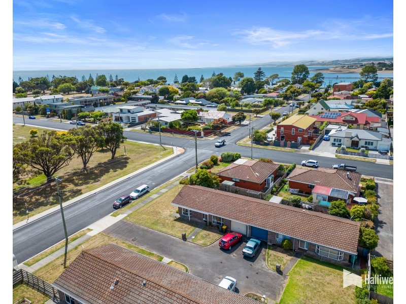 1/19 James Street, Devonport TAS 7310