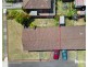 1/19 James Street, Devonport TAS 7310