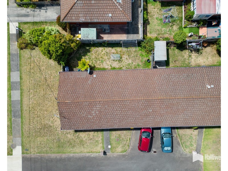 1/19 James Street, Devonport TAS 7310
