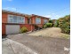 13 Clarke Street, Devonport TAS 7310