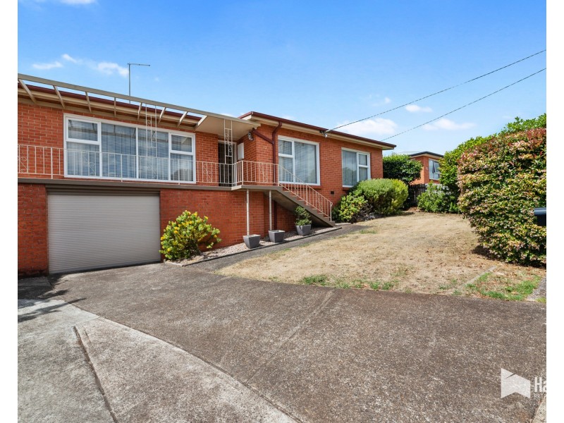 13 Clarke Street, Devonport TAS 7310