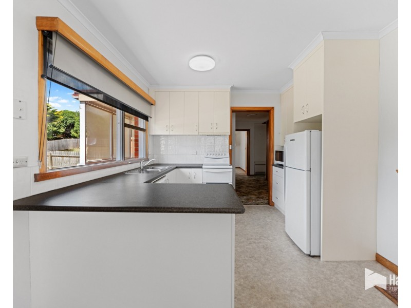 13 Clarke Street, Devonport TAS 7310