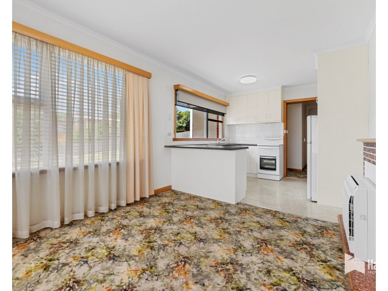 13 Clarke Street, Devonport TAS 7310