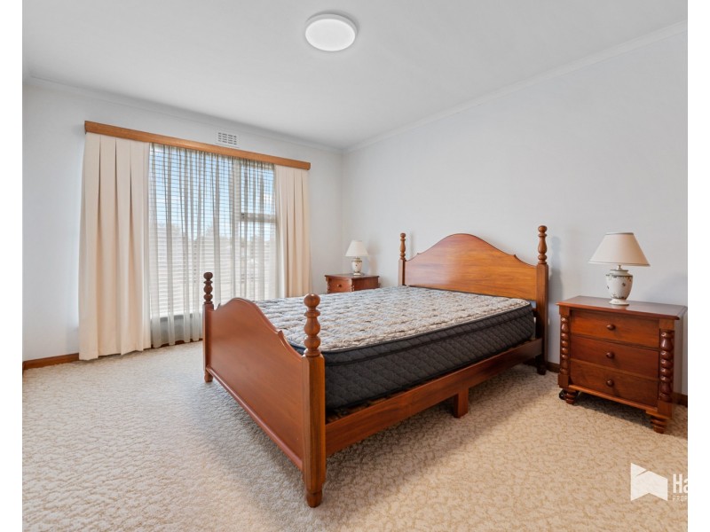 13 Clarke Street, Devonport TAS 7310