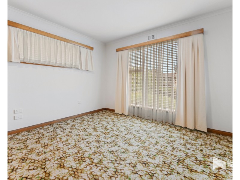 13 Clarke Street, Devonport TAS 7310