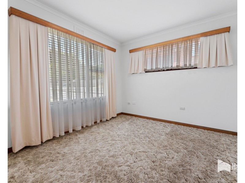 13 Clarke Street, Devonport TAS 7310