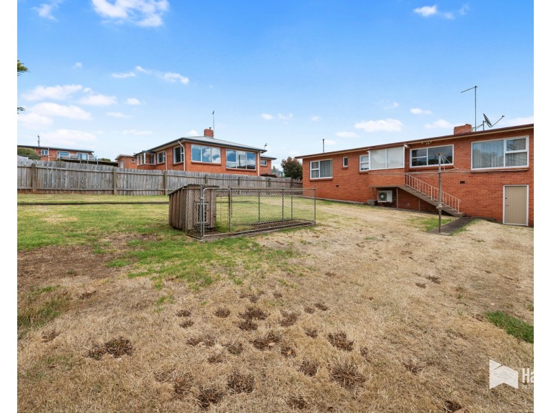 13 Clarke Street, Devonport TAS 7310