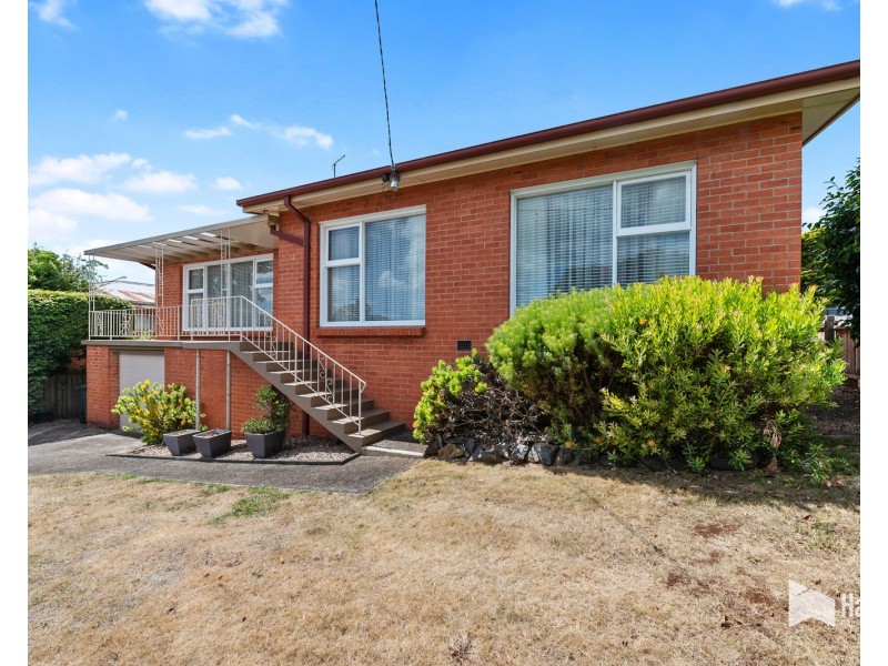 13 Clarke Street, Devonport TAS 7310