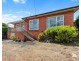 13 Clarke Street, Devonport TAS 7310